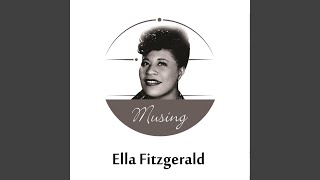 When The Sun Comes Out