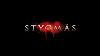 Stygmäs- Lonely (After Forever cover)