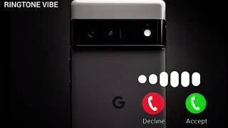 Download lagu Google Pixel Notification Sound | Latest SMS Tone | Stylish Caller Tune | Mobile Ringtone 🔔 mp3