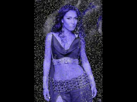 Ziynet Sali - Boşu Boşuna