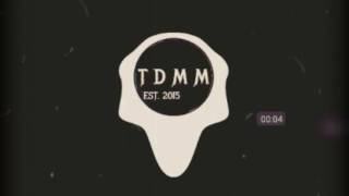 Skrillex &amp; Team EZY - Pretty Bye Bye (Dion Timmer Remix) []Dubstep[]