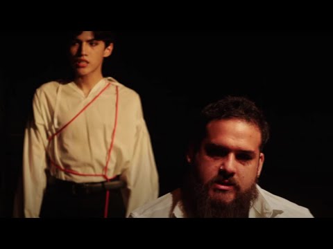 Upon Your Dead Body - This Brick Wall Between Us (Official Music Video)