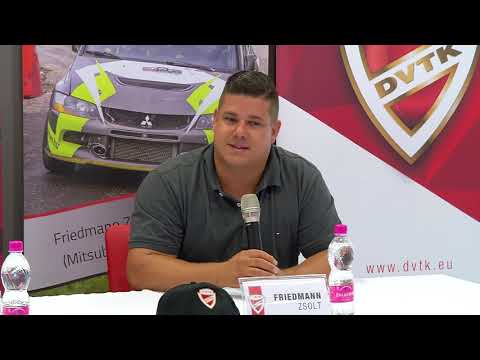 Videó előnézet