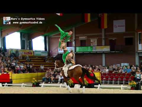 VV Köln-Dünnwald 2 (RHL) - Gruppen 10 - DMV Alsfeld 2019