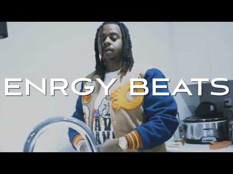 [FREE] BABYFACE RAY X ENRGY X FLINT TYPE BEAT “N*GGAS SLEEP” (prod. ENRGY)