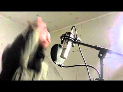 Q Fast - Freestyle #3 (2011)