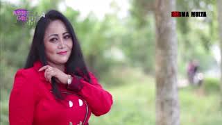 Download lagu TARLING | Singer - Ity Ashella | Song - Bagus Kesinge mp3
