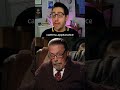 Tim Curry Is Back