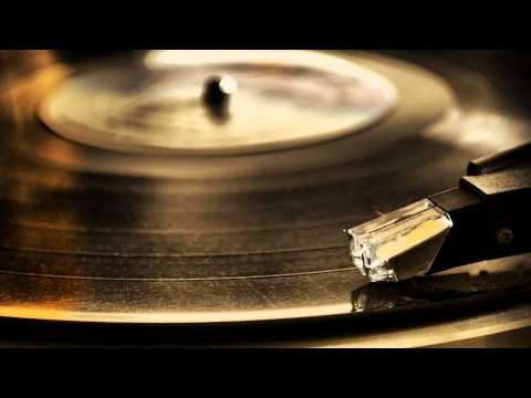 Technical Itch - The Ruckus (D.Kay VIP)