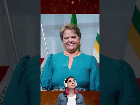 A decisão que chocou a cidade vai te revoltar.