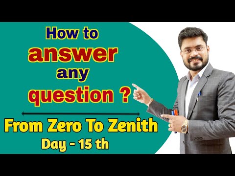 From Zero to Zenith in English Day 1st Basic English Practice Persona
