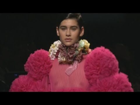 Reveligion, faithful to volume, brightness and color