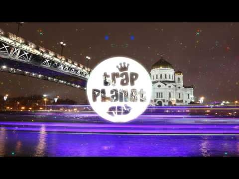 NoXuu - Da Bass (ft. Craig Blackmoore)