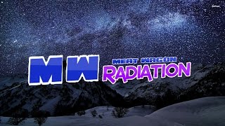 MeatWagon - Radiation