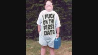 Do the Duchess....CONSUMED