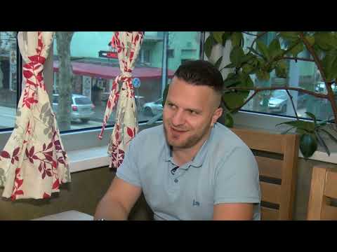 VOGOSCANI - Elmedin Kadrispahic  29-12-2025