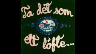 nationalteatern . under hängbjörken