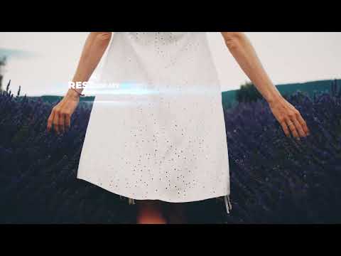 Thumbnail for Near video