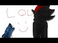 Makes Me Wanna Bark Like A Dog Snapcube Animatic