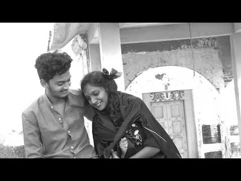 Karthik SHREE 420 PYAR HUA