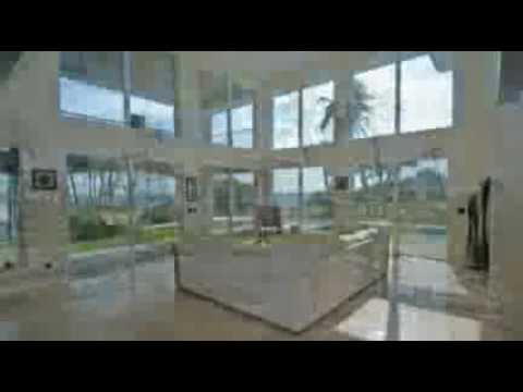 48 S SEWALL'S POINT RD - SEWALL'S POINT, FL ~ Offered at: $1,999,999