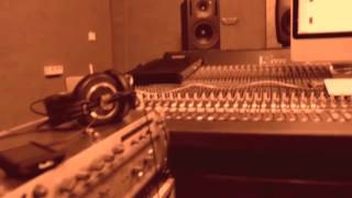 mezclando "material de diseccion" 480.mov