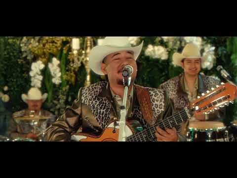 Los Similares(Ft La Mosca)- El Gato en la Obscuridad(En Vivo)