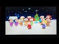 Opening Of Scooby Doo The Goblin King Dvd From 2008