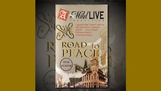 Download lagu Slank - Amrozy Gitting Lirik mp3