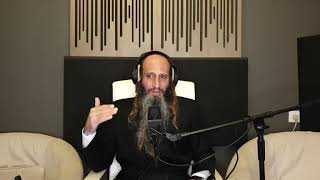 מדברים מרבי נחמן מברסלב   חנוכה   בקצב היום (הרב מאור קריו) - התמונה מוצגת ישירות מתוך אתר האינטרנט יוטיוב. זכויות היוצרים בתמונה שייכות ליוצרה. קישור קרדיט למקור התוכן נמצא בתוך דף הסרטון