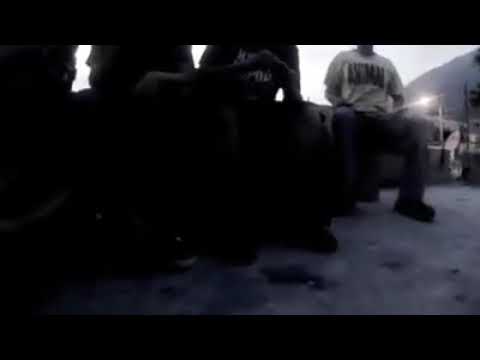 Cuadro Chico (Video Oficial) // Los Morros Del Barrio FT SanfRapers 19247