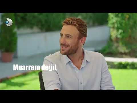 Kerem Yiğiter VS Muammer Hoca