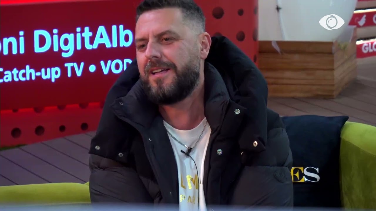 Qershia mbi tortë është që, Selinit i thonë rri larg Mirit/ Brikena i drejtohet Mirit