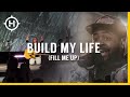 Build My Life/Fill Me Up (ft. Carrington Gaines) | Lighthouse Music | Resilient 22