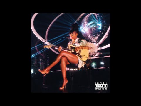 [FREE] Summer Walker x Partynextdoor Type Beat 2020 | ''Over It''