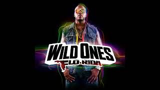 Flo Rida - Let It Roll