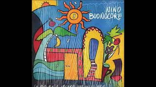 NINO BUONOCORE    ATTIMI    1992