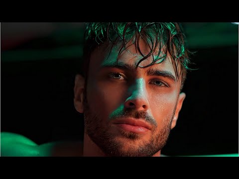 Murat Balcı - Su Olsam Sensiz Akmam (Official Video)