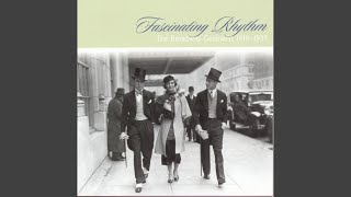 Looking for a Boy (From "Tip Toes") - 1926 (Remastered 1998)