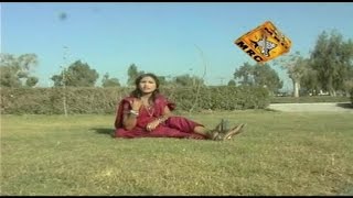 Fozia Soomro Sindhi Song  Moonki Dard Nah Di  Sada