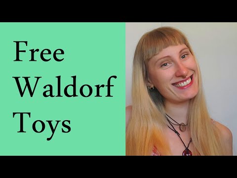 , title : 'The 7 Great Free Natural Waldorf Toy Must Haves'