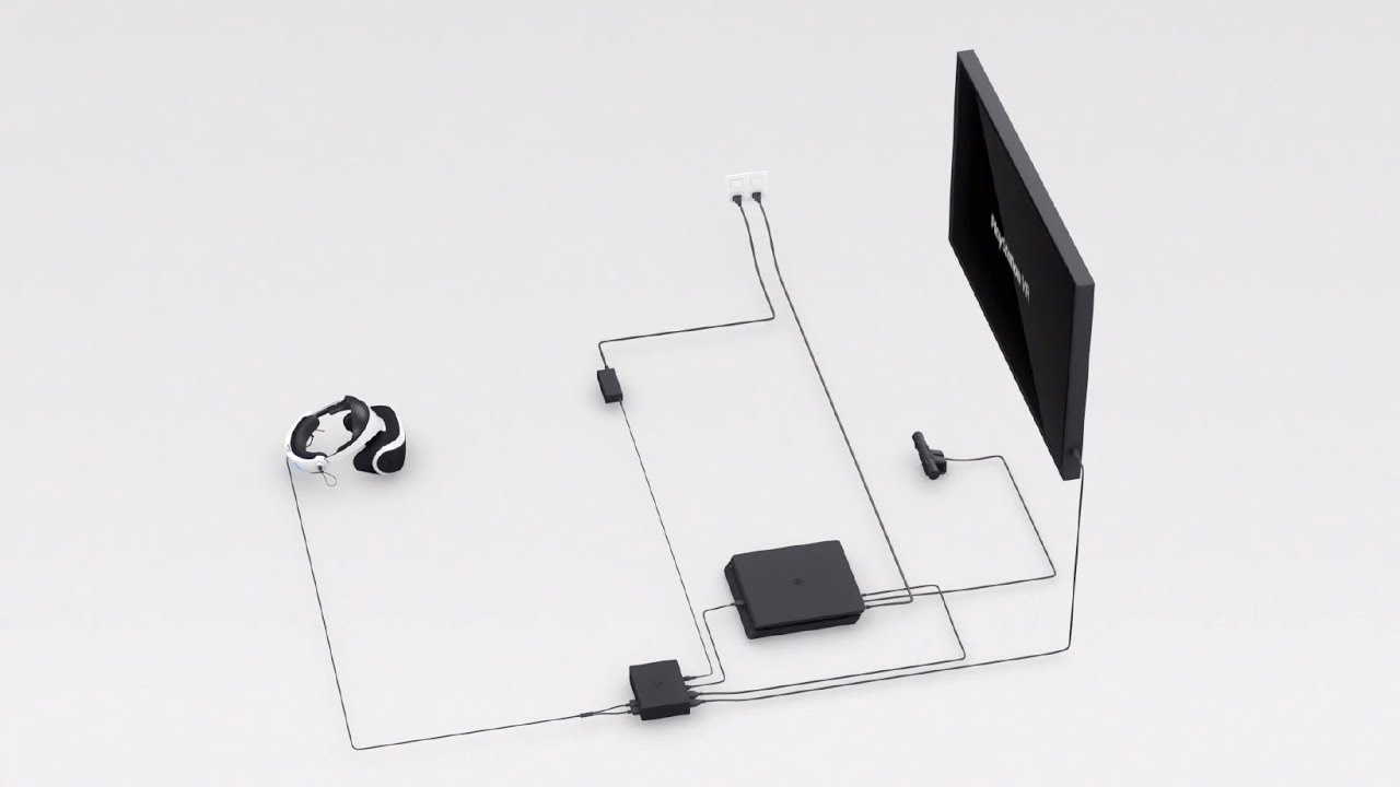 YouTube video: YouTube video player