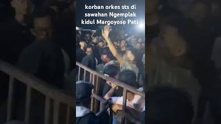 Download lagu korban tawuran di orkes dangdut kepala bocor #shorts #short #tawuransmpsma #orkes #sts mp3