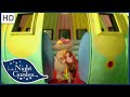Makka Pakka Vs The Ninky Nonk In The Night Garden Full Episode