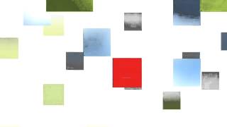 Lexis Practice Advisor Overview (for Business & Commercial and California modules)