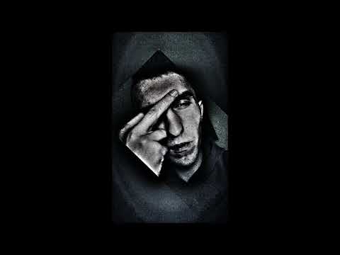 Adei - Młody szczyl