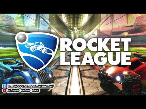 download lagu mp3 mp4 Rocket League Songs 2018, download lagu Rocket League Songs 2018 gratis, unduh video klip Rocket League Songs 2018