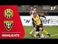 Samenvatting Roda JC - VVV-Venlo (26-11-2021)
