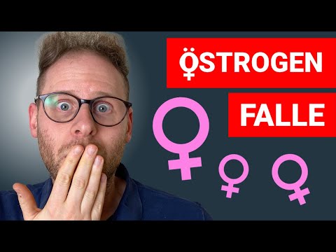 5 Lebensmittel, die Männer besser vermeiden sollten!