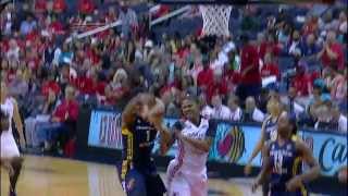 indiana fever - minnesota lynx - becky hammon - wnba